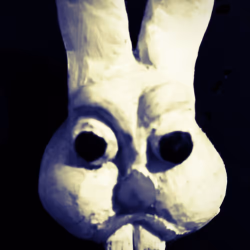 ArtFat