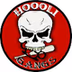 Hooligangs