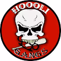 Hooligangs