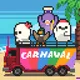 Carnival Trio MyDuckly