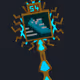 Assets S4 Category Key Sport