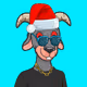 Xgoats