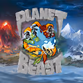 PlanetBeastGen1