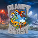 PlanetBeastGen1