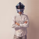BoyToyFT4