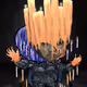 Lumin by Ships🚢 x Reddit Collectible Avatars