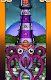 Octolite Pixel