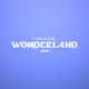 Eva Wonderland