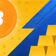 cryptogold