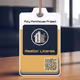 Penthouse Realtor License