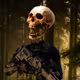 Dead Skull Faction