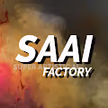 SAAI Factory