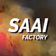 SAAI Factory