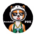 DoucheBAG FOX