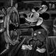 Steamboat Willie X Kid Arcade (part 1)