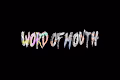 Word Of Mouth V4