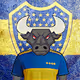 World FootBull Fans