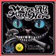 Stellar Canna Coin