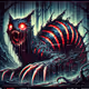 SlugCat HorrorShow