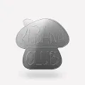 Kabana Club Coins