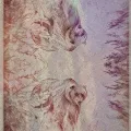Art-AnMaLS