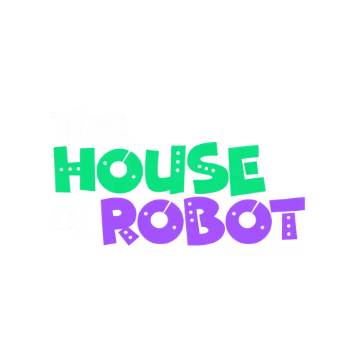 The House of Robot