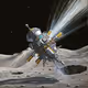 Space Exploration