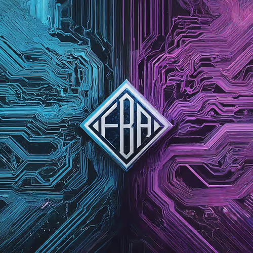 First FBA 3-Point Contest Collection