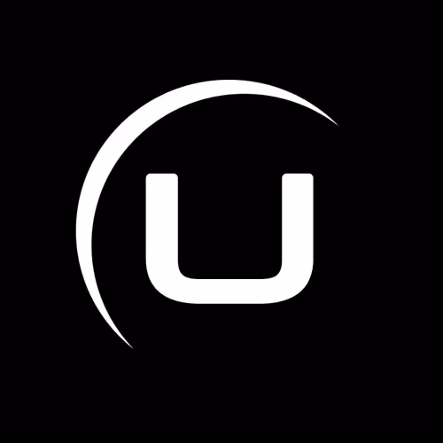 UNIOVERSE RARE HEROES (POLYGON)