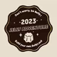 2023 Jelly Adventure