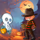 HalloWyck