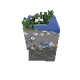 AlternativeSea Plots