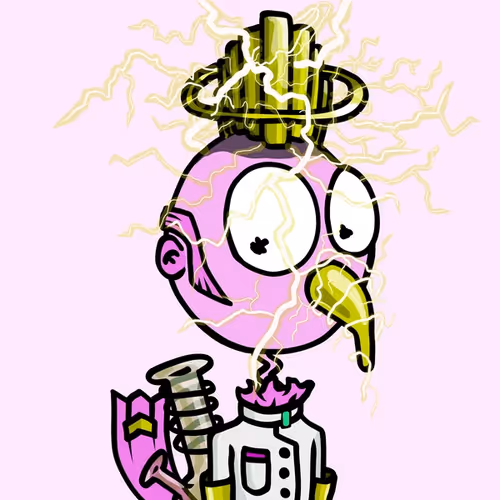 Matic Derp Bird1