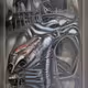The Great AI art Gallery