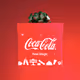 Coca-Cola Sucks at NFTs