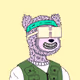 THIS IS A TEST FROM MY PROJECT