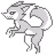 MoonWolves