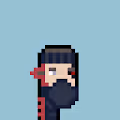 Pixel.Ape.Club