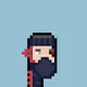 Pixel.Ape.Club
