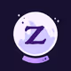 Zenmas By ZenLabs