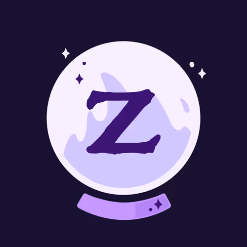 Zenmas By ZenLabs