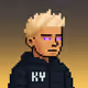 KY PIXI CLUB
