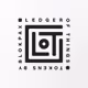 Ledger of Things