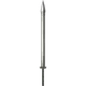 Arcade Swords NFT Collection - discontinued