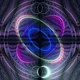 Planetary Tokens