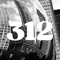 "312"