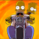 SIMPSONS