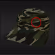 O M I   army hat