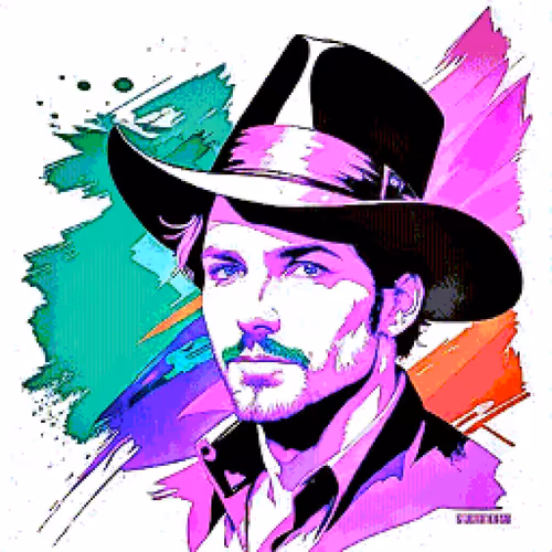 Sorcerer Adventures: Eviar