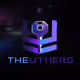 Uther Keys